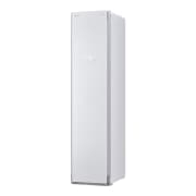 의류관리기 LG 스타일러 (S3WGM.BKOR) 썸네일이미지 3