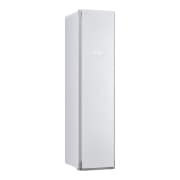 의류관리기 LG 스타일러 (S3WGM.BKOR) 썸네일이미지 4