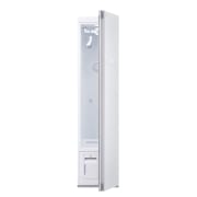 의류관리기 LG 스타일러 (S3WGM.BKOR) 썸네일이미지 5