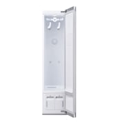의류관리기 LG 스타일러 (S3WGM.BKOR) 썸네일이미지 6