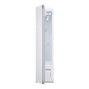 의류관리기 LG 스타일러 (S3WGM.BKOR) 썸네일이미지 7