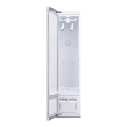 의류관리기 LG 스타일러 (S3WGM.BKOR) 썸네일이미지 8