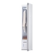 의류관리기 LG 스타일러 (S3WGM.BKOR) 썸네일이미지 9