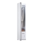 의류관리기 LG 스타일러 (S3WGM.BKOR) 썸네일이미지 10