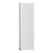 의류관리기 LG 스타일러 (S3WGM.BKOR) 썸네일이미지 11