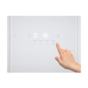 의류관리기 LG 스타일러 (S3WGM.BKOR) 썸네일이미지 12