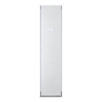 LG 스타일러