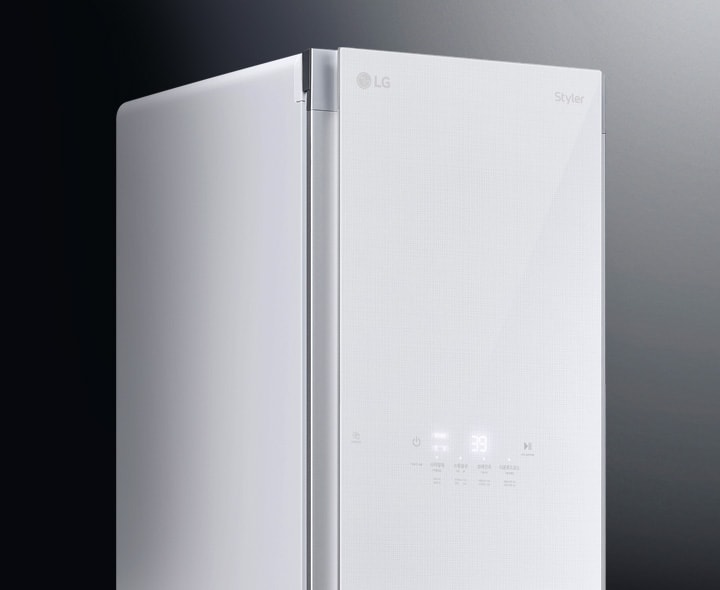 PC_05