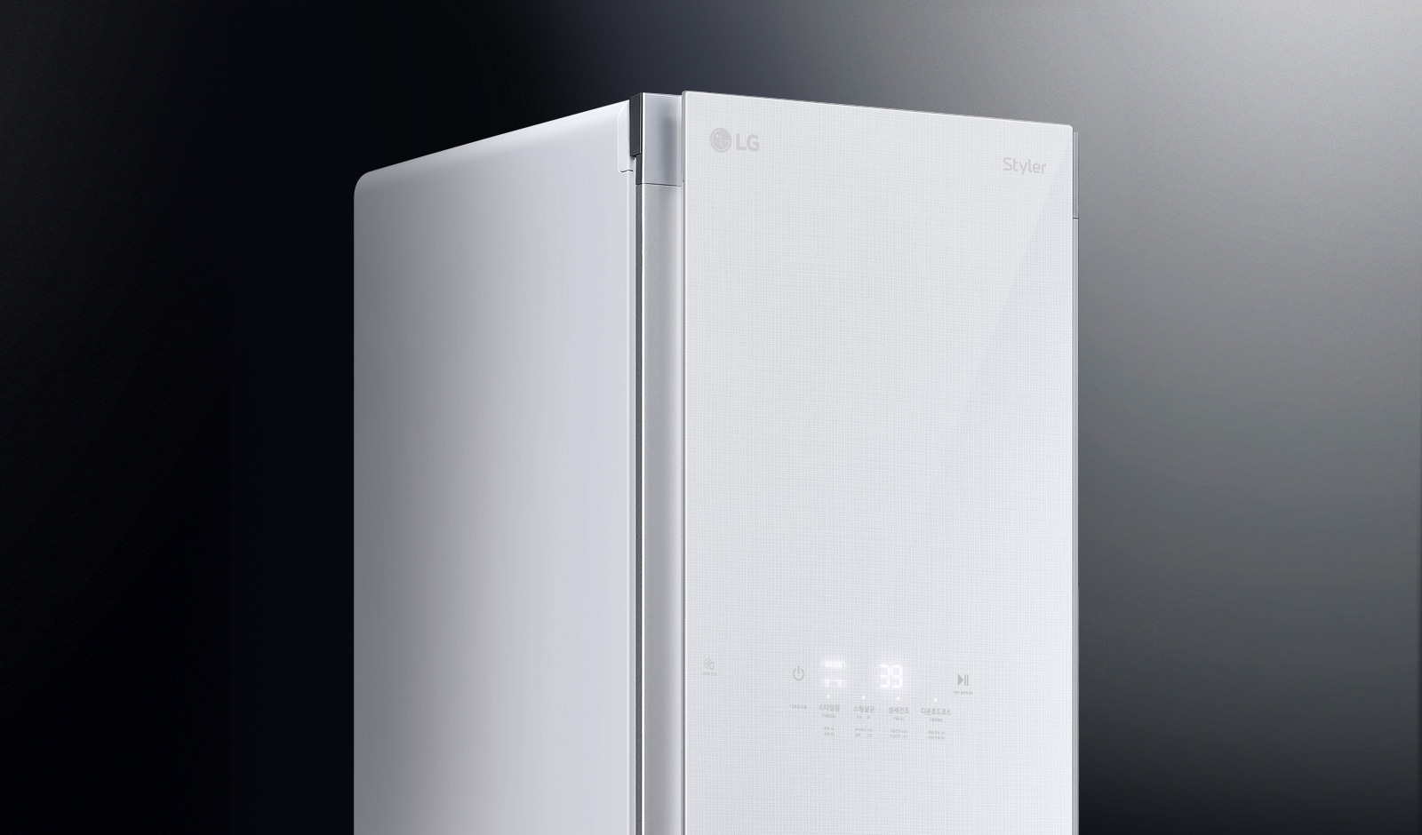 PC_05