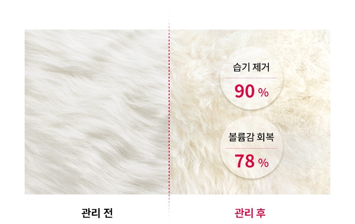 손쉬워진_고가의_<br>모피_가죽_의류_관리
