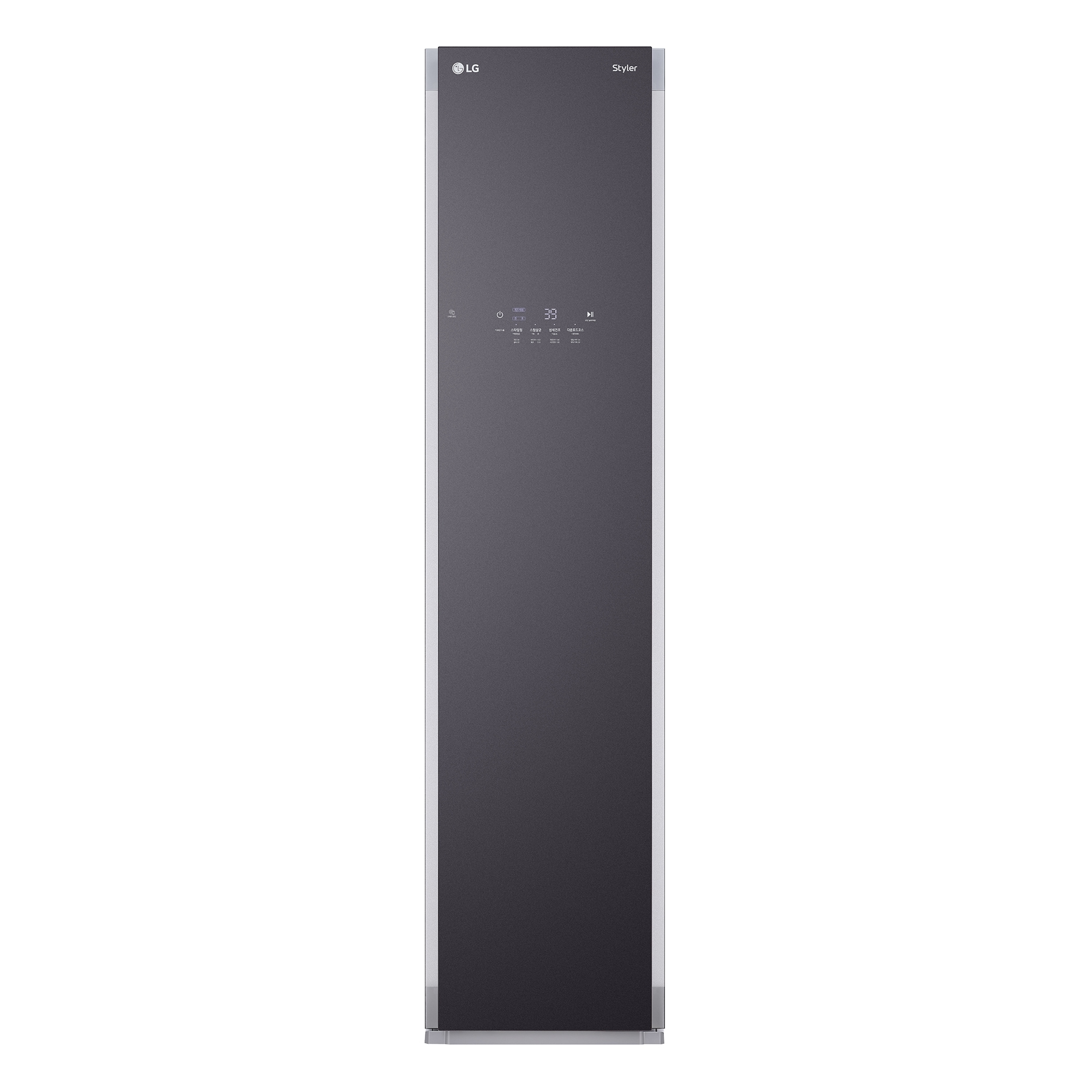 의류관리기 LG 스타일러 (S3CW.AKOR) 줌이미지 0