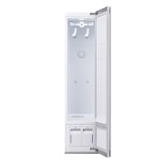 의류관리기 LG 스타일러 (S3CW.AKOR) 썸네일이미지 6
