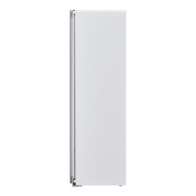 의류관리기 LG 스타일러 (S3CW.AKOR) 썸네일이미지 12