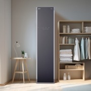 의류관리기 LG 스타일러 (S3CMC.AKOR) 썸네일이미지 1