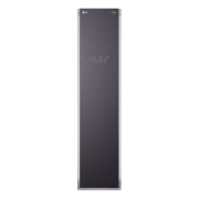 의류관리기 LG 스타일러 (S3CMC.AKOR) 썸네일이미지 2