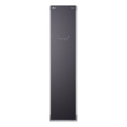 의류관리기 LG 스타일러 (S3CMC.AKOR) 썸네일이미지 3