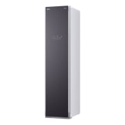 의류관리기 LG 스타일러 (S3CMC.AKOR) 썸네일이미지 4