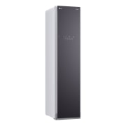 의류관리기 LG 스타일러 (S3CMC.AKOR) 썸네일이미지 5
