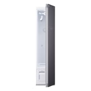 의류관리기 LG 스타일러 (S3CMC.AKOR) 썸네일이미지 6