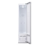 의류관리기 LG 스타일러 (S3CMC.AKOR) 썸네일이미지 7