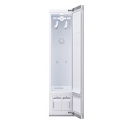 의류관리기 LG 스타일러 (S3CMC.AKOR) 썸네일이미지 8