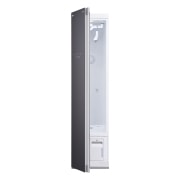 의류관리기 LG 스타일러 (S3CMC.AKOR) 썸네일이미지 9