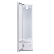 의류관리기 LG 스타일러 (S3CMC.AKOR) 썸네일이미지 10