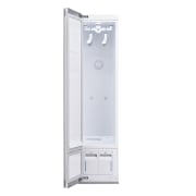 의류관리기 LG 스타일러 (S3CMC.AKOR) 썸네일이미지 11