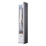 의류관리기 LG 스타일러 (S3CMC.AKOR) 썸네일이미지 12
