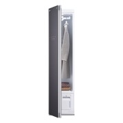 의류관리기 LG 스타일러 (S3CMC.AKOR) 썸네일이미지 13