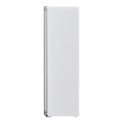 의류관리기 LG 스타일러 (S3CMC.AKOR) 썸네일이미지 14