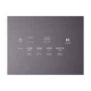 의류관리기 LG 스타일러 (S3CMC.AKOR) 썸네일이미지 15