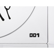 신발관리기 LG 스타일러 오브제컬렉션 슈케이스 ZICO 스페셜 에디션 (SS1RWS2ZE1.AKOR) 썸네일이미지 1