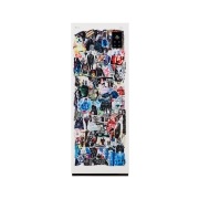 LG 업 가전 LG 스타일러 오브제컬렉션 슈케어 99%IS- 스페셜 에디션 (SS4RWS6NE1.AKOR) 썸네일이미지 0
