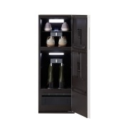 LG 업 가전 LG 스타일러 오브제컬렉션 슈케어 99%IS- 스페셜 에디션 (SS4RWS6NE1.AKOR) 썸네일이미지 4