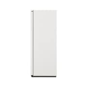 LG 업 가전 LG 스타일러 오브제컬렉션 슈케어 99%IS- 스페셜 에디션 (SS4RWS6NE1.AKOR) 썸네일이미지 6