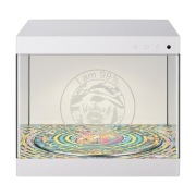 의류관리기 LG 스타일러 오브제컬렉션 슈케이스 99%IS- 스페셜 에디션 (SS1RWS2NE1.AKOR) 썸네일이미지 0