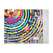 의류관리기 LG 스타일러 오브제컬렉션 슈케이스 99%IS- 스페셜 에디션 (SS1RWS2NE1.AKOR) 썸네일이미지 1