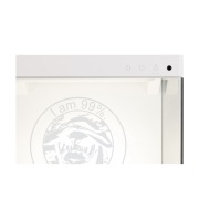 의류관리기 LG 스타일러 오브제컬렉션 슈케이스 99%IS- 스페셜 에디션 (SS1RWS2NE1.AKOR) 썸네일이미지 2