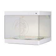 의류관리기 LG 스타일러 오브제컬렉션 슈케이스 99%IS- 스페셜 에디션 (SS1RWS2NE1.AKOR) 썸네일이미지 3