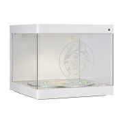 의류관리기 LG 스타일러 오브제컬렉션 슈케이스 99%IS- 스페셜 에디션 (SS1RWS2NE1.AKOR) 썸네일이미지 6