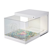 의류관리기 LG 스타일러 오브제컬렉션 슈케이스 99%IS- 스페셜 에디션 (SS1RWS2NE1.AKOR) 썸네일이미지 7