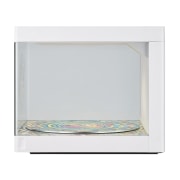 의류관리기 LG 스타일러 오브제컬렉션 슈케이스 99%IS- 스페셜 에디션 (SS1RWS2NE1.AKOR) 썸네일이미지 8