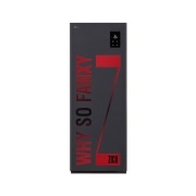 LG 오브제컬렉션 LG 스타일러 오브제컬렉션 슈케어 ZICO 스페셜 에디션 (SS4RHS6ZE2.AKOR) 썸네일이미지 0