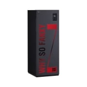 LG 오브제컬렉션 LG 스타일러 오브제컬렉션 슈케어 ZICO 스페셜 에디션 (SS4RHS6ZE2.AKOR) 썸네일이미지 2