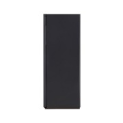 LG 오브제컬렉션 LG 스타일러 오브제컬렉션 슈케어 ZICO 스페셜 에디션 (SS4RHS6ZE2.AKOR) 썸네일이미지 6