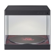 신발관리기 LG 스타일러 오브제컬렉션 슈케이스 ZICO 스페셜 에디션 (SS1RHS2ZE2.AKOR) 썸네일이미지 0