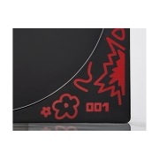 신발관리기 LG 스타일러 오브제컬렉션 슈케이스 ZICO 스페셜 에디션 (SS1RHS2ZE2.AKOR) 썸네일이미지 1