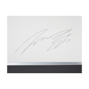 신발관리기 LG 스타일러 오브제컬렉션 슈케이스 ZICO 스페셜 에디션 (SS1RHS2ZE2.AKOR) 썸네일이미지 2