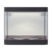 신발관리기 LG 스타일러 오브제컬렉션 슈케이스 ZICO 스페셜 에디션 (SS1RHS2ZE2.AKOR) 썸네일이미지 4
